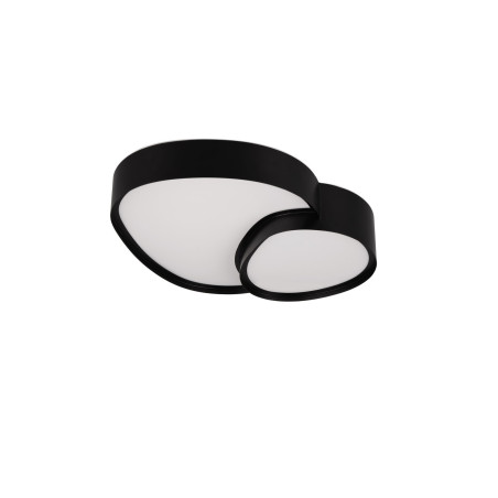 Lampa sufitowa RISE 647510232 Trio