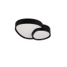 Lampa sufitowa RISE 647510232 Trio