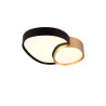 Lampa sufitowa RISE 647510280 Trio