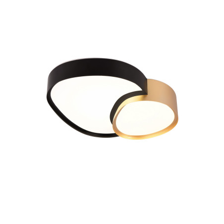 Lampa sufitowa RISE 647510280 Trio