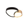 Lampa sufitowa RISE 647510280 Trio