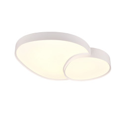 Lampa sufitowa RISE 647519231 Trio