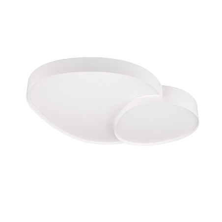 Lampa sufitowa RISE 647519231 Trio
