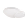 Lampa sufitowa RISE 647519231 Trio