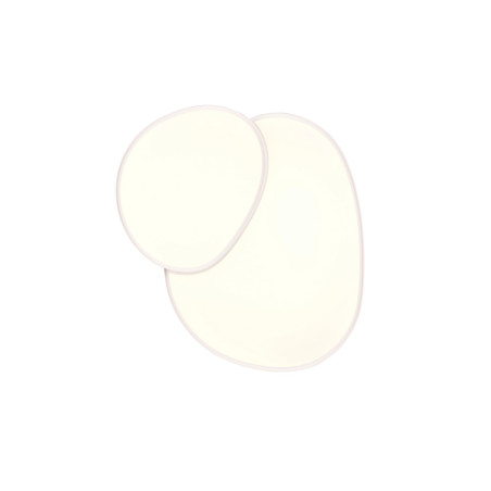Lampa sufitowa RISE 647519231 Trio