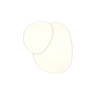 Lampa sufitowa RISE 647519231 Trio