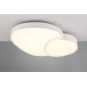 Lampa sufitowa RISE 647519231 Trio