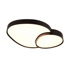Lampa sufitowa RISE 647519232 Trio