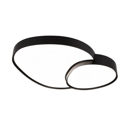 Lampa sufitowa RISE 647519232 Trio
