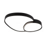 Lampa sufitowa RISE 647519232 Trio