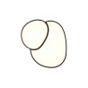 Lampa sufitowa RISE 647519232 Trio