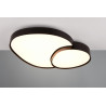Lampa sufitowa RISE 647519232 Trio