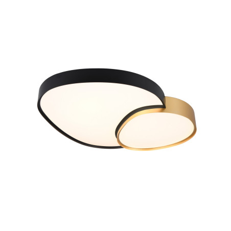 Lampa sufitowa RISE 647519280 Trio