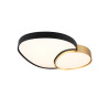 Lampa sufitowa RISE 647519280 Trio