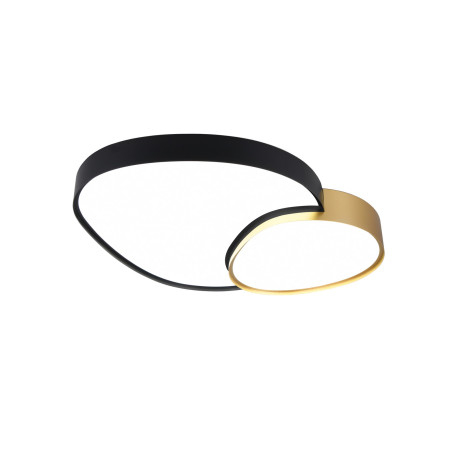 Lampa sufitowa RISE 647519280 Trio
