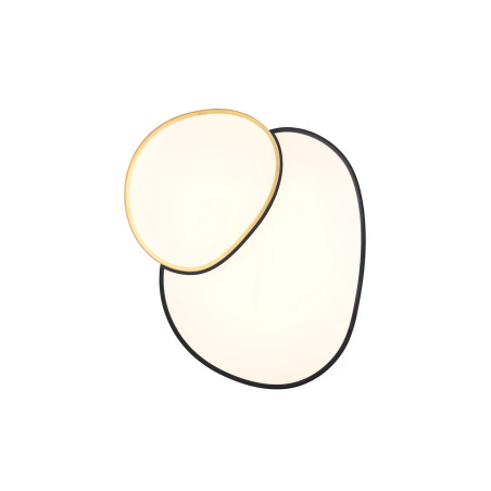 Lampa sufitowa RISE 647519280 Trio