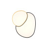 Lampa sufitowa RISE 647519280 Trio