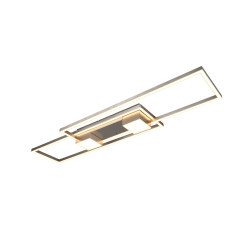 Lampa sufitowa ALBANY 647710407 Trio
