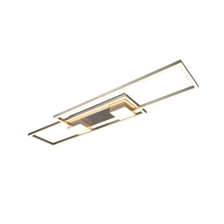 Lampa sufitowa ALBANY 647710407 Trio