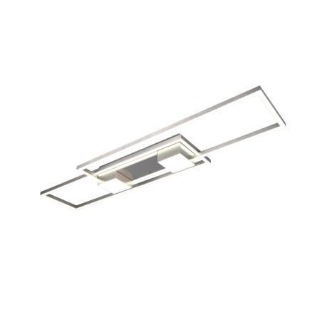 Lampa sufitowa ALBANY 647710407 Trio