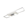 Lampa sufitowa ALBANY 647710407 Trio