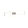 Lampa sufitowa ALBANY 647710407 Trio