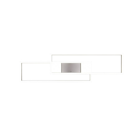 Lampa sufitowa ALBANY 647710407 Trio