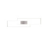 Lampa sufitowa ALBANY 647710407 Trio