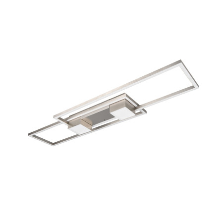 Lampa sufitowa ALBANY 647710407 Trio