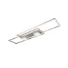 Lampa sufitowa ALBANY 647710407 Trio
