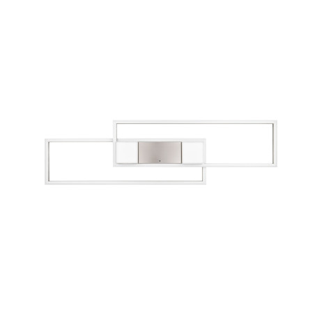 Lampa sufitowa ALBANY 647710407 Trio