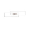Lampa sufitowa ALBANY 647710407 Trio