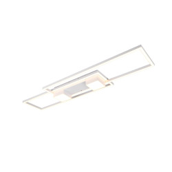 Lampa sufitowa ALBANY 647710431 Trio