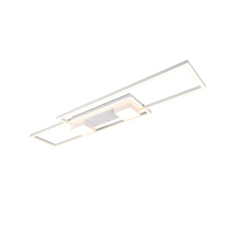 Lampa sufitowa ALBANY 647710431 Trio