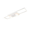 Lampa sufitowa ALBANY 647710431 Trio