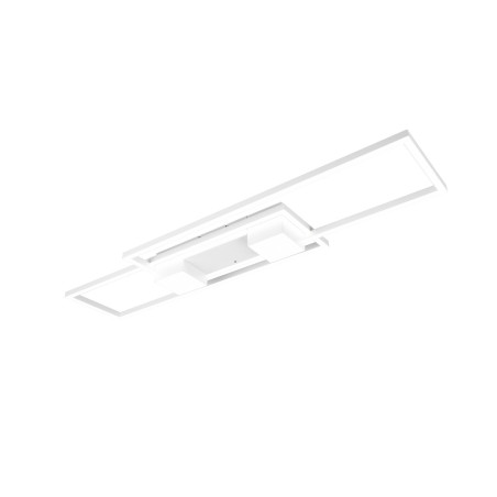 Lampa sufitowa ALBANY 647710431 Trio