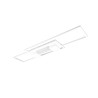 Lampa sufitowa ALBANY 647710431 Trio