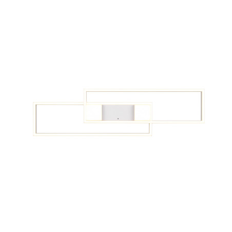 Lampa sufitowa ALBANY 647710431 Trio