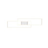 Lampa sufitowa ALBANY 647710431 Trio