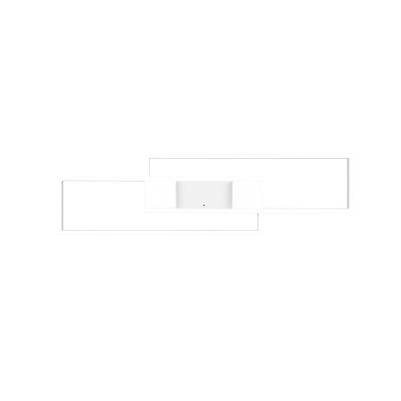 Lampa sufitowa ALBANY 647710431 Trio