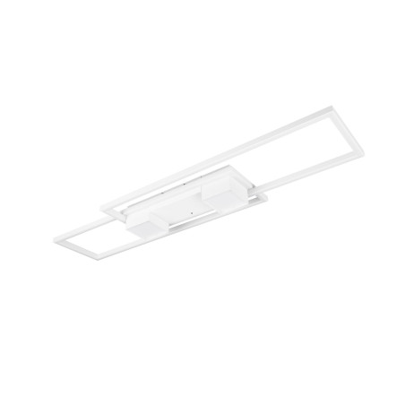 Lampa sufitowa ALBANY 647710431 Trio