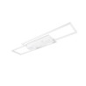 Lampa sufitowa ALBANY 647710431 Trio
