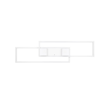 Lampa sufitowa ALBANY 647710431 Trio