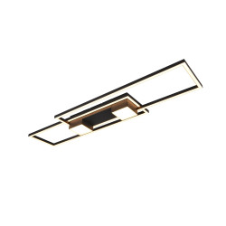 Lampa sufitowa ALBANY 647710432 Trio