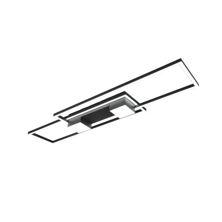 Lampa sufitowa ALBANY 647710432 Trio