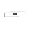 Lampa sufitowa ALBANY 647710432 Trio