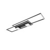 Lampa sufitowa ALBANY 647710432 Trio
