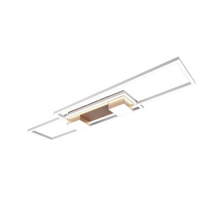 Lampa sufitowa ALBANY 647710465 Trio
