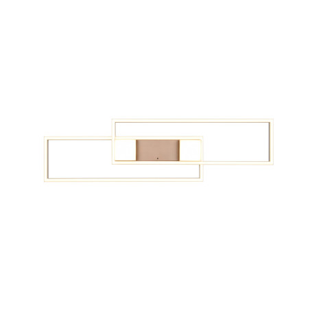 Lampa sufitowa ALBANY 647710465 Trio