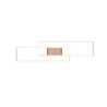 Lampa sufitowa ALBANY 647710465 Trio